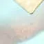 Ari Heart Stud Earrings