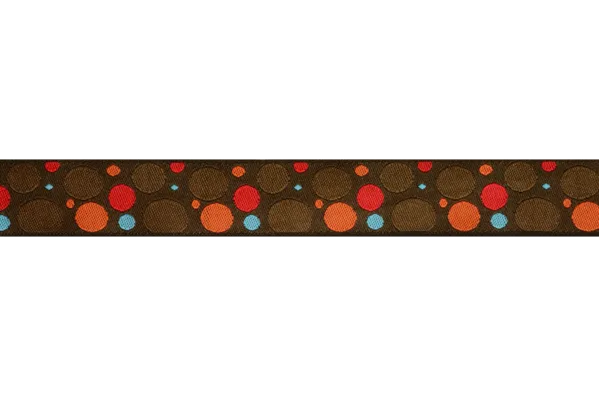 Belt - Summit Money - 1 1/4" width