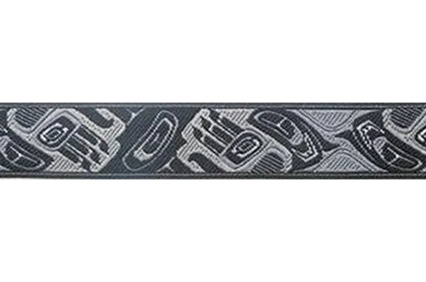 Belt - Summit Money - 1 1/4" width