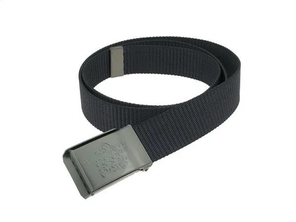 Belt - Summit Money - 1 1/4" width