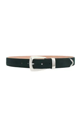 Benny 30mm Belt