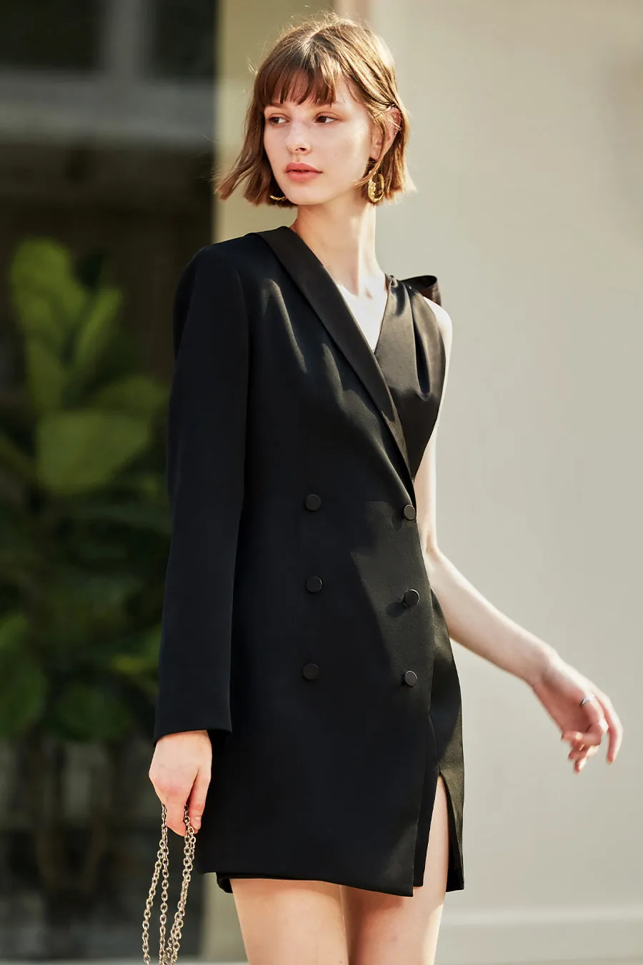Black Dress | formal dress | Pack Dress
