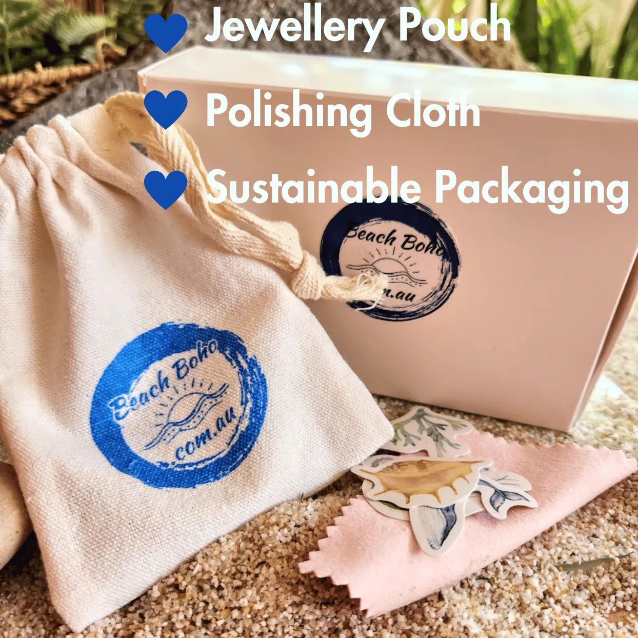 BLETCHER OR WHEAT CHAIN ROSE GOLD WATERPROOF BRACELETS