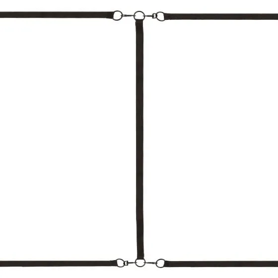 Calexotics Boundless Bed Restraint