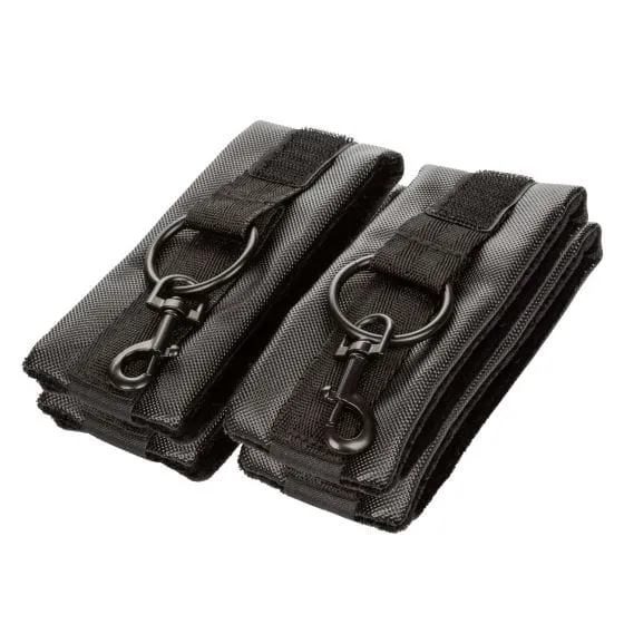Calexotics Boundless Hogtie Set