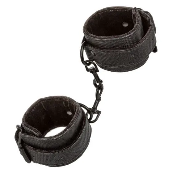 Calexotics Boundless Wrist Cuffs