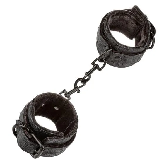 Calexotics Boundless Wrist Cuffs