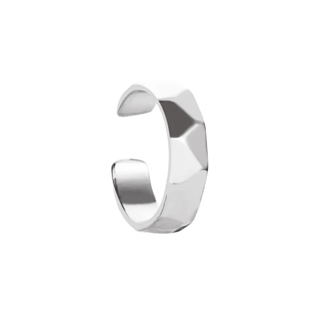 ClaudiaG Dann Ear Cuff
