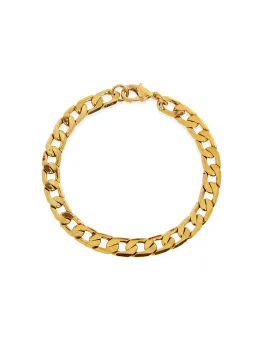 Cuban Bracelet
