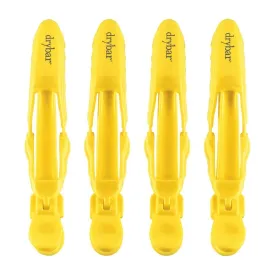 Drybar Hold Me Hair Clips