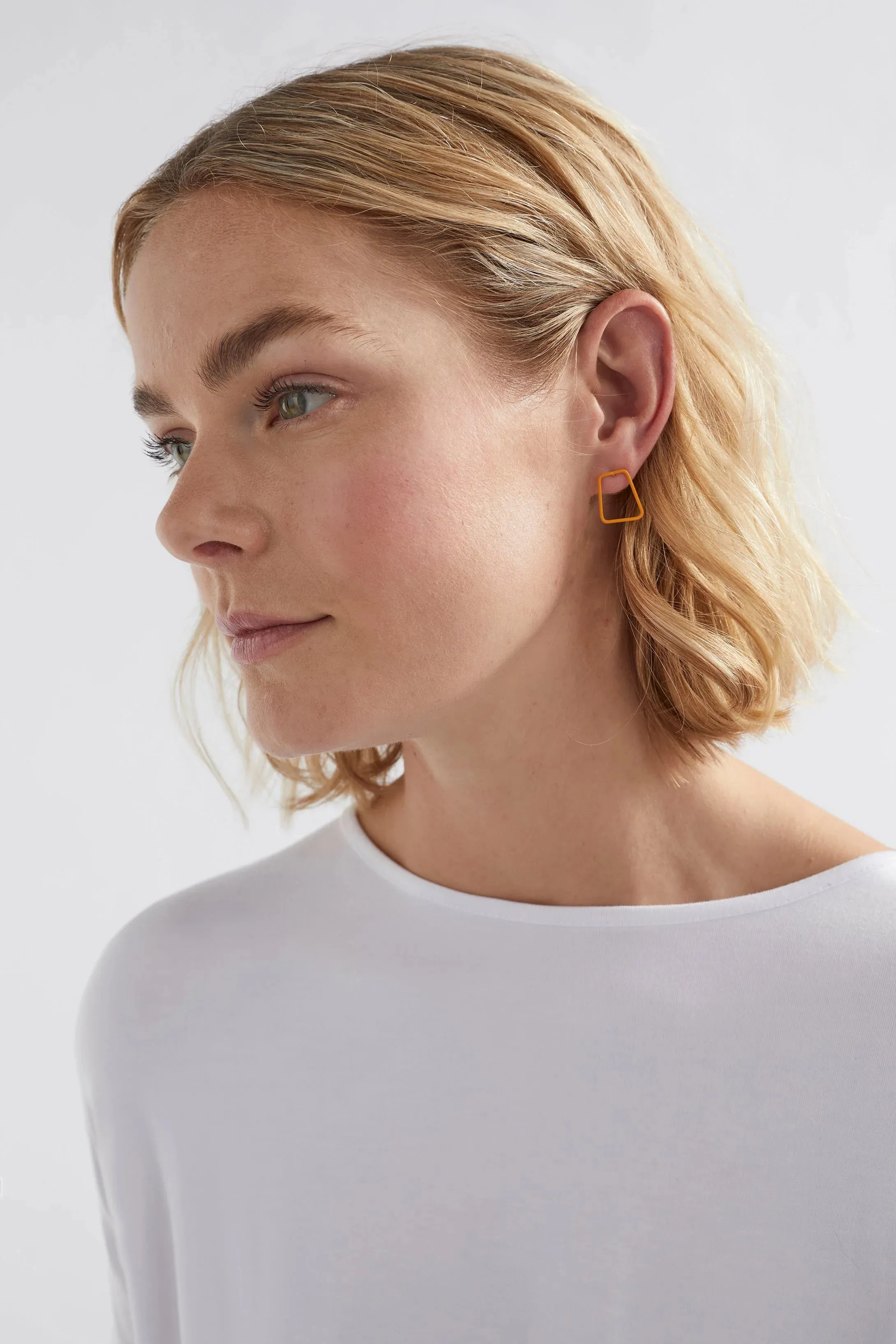 ELK Bik Stud Set