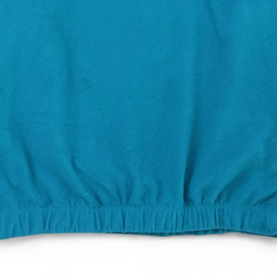 Funky Fleece (M)