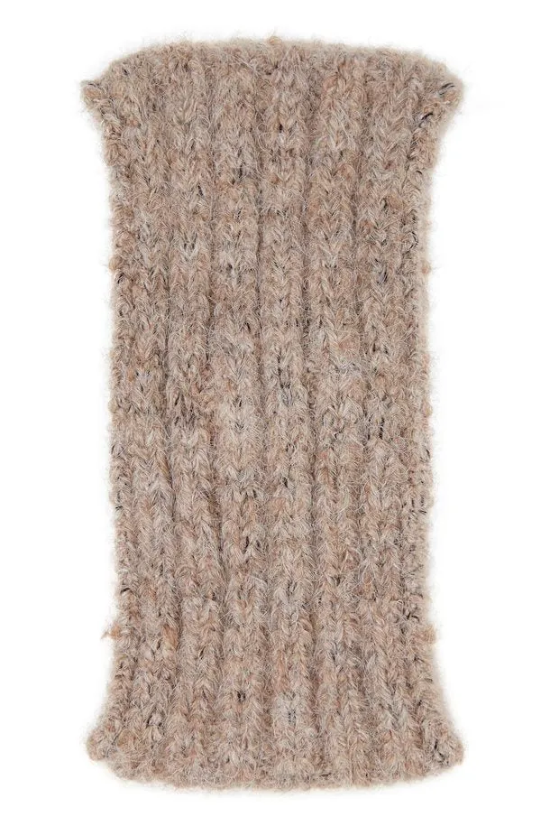 Ichi Będą Headband