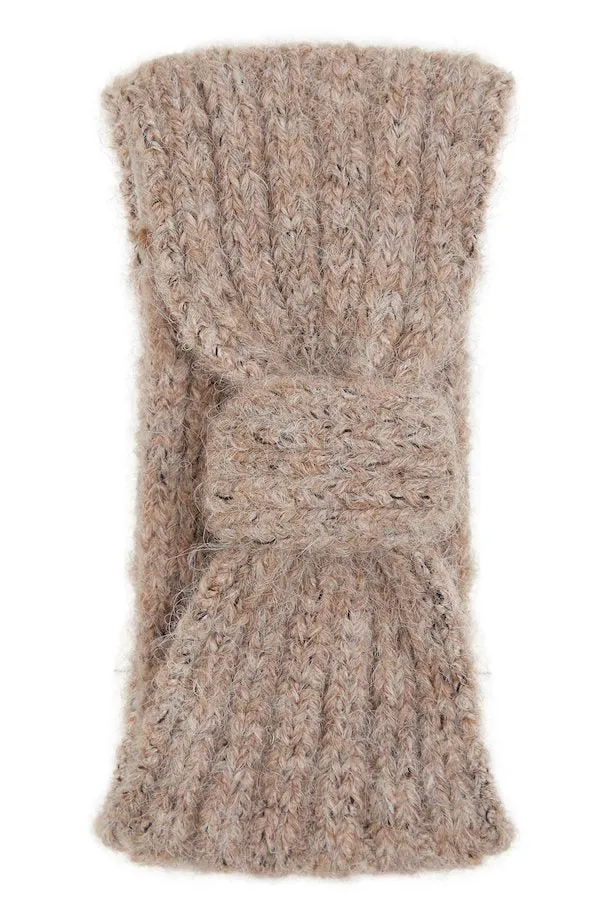 Ichi Będą Headband