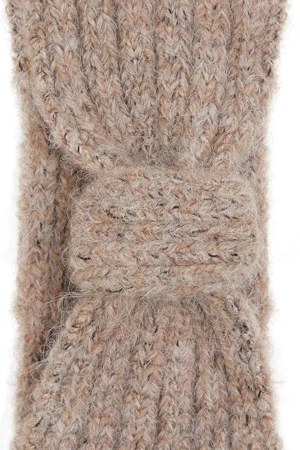 Ichi Będą Headband