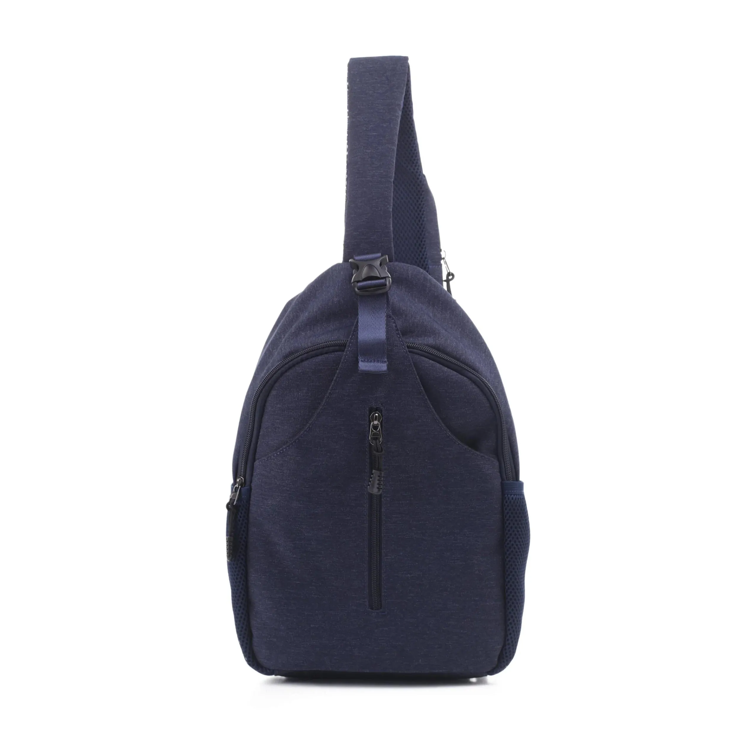 Kyle Minimalist Shoulder Sling Concealed Carry Bag