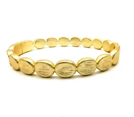 Marco B Matte Bangle