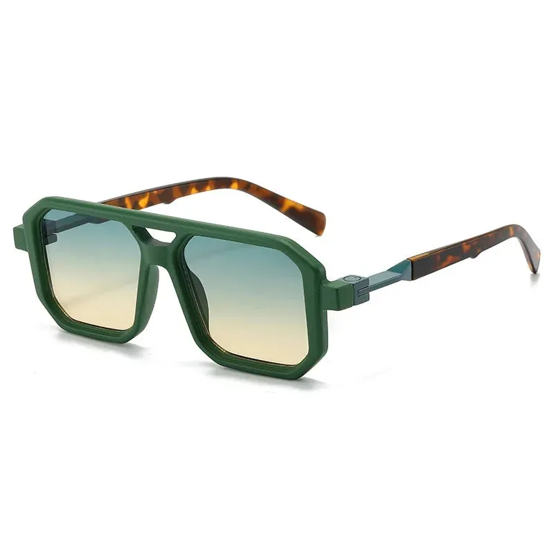 Mayfair Shades