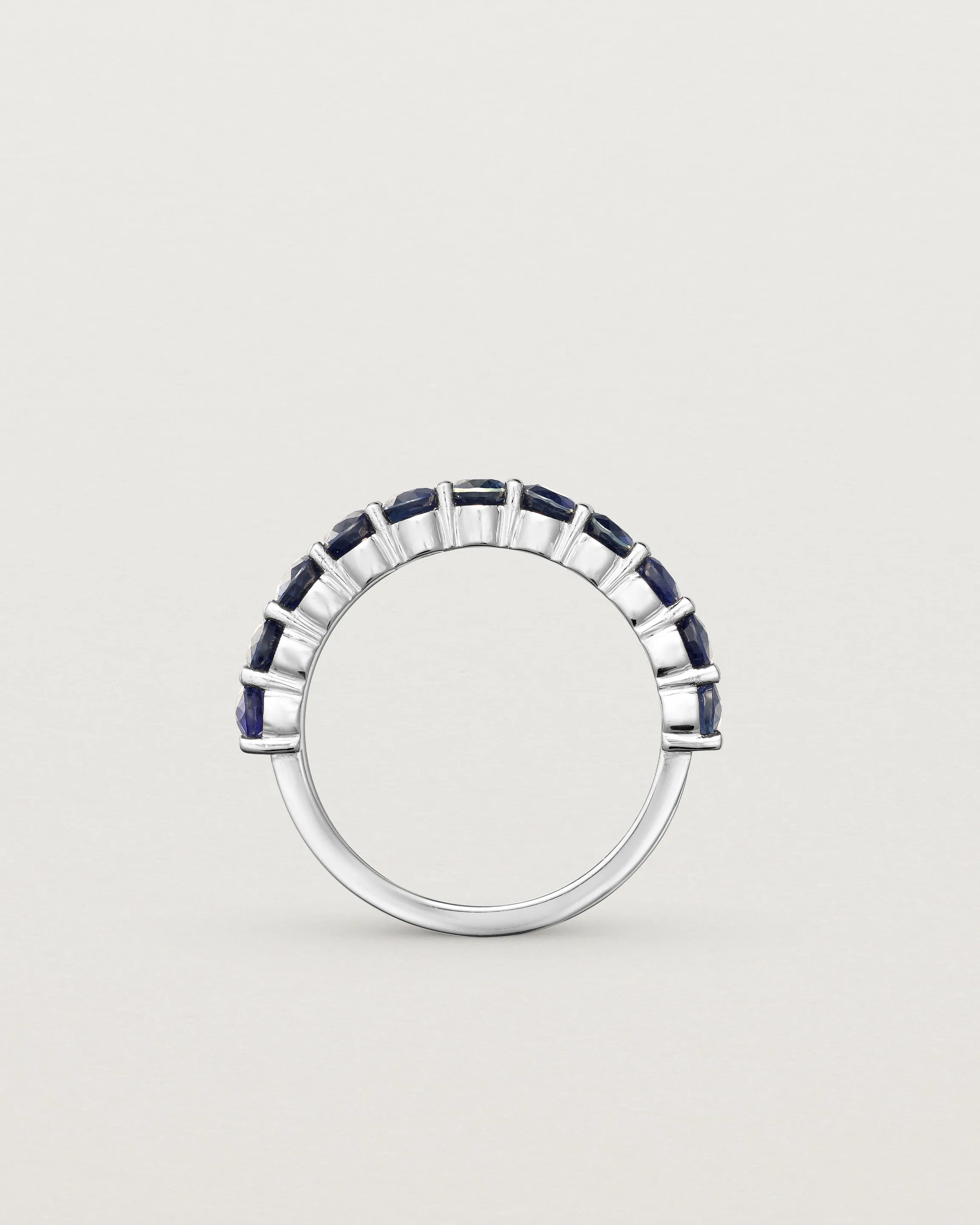 Myra Ring | Australian Sapphires