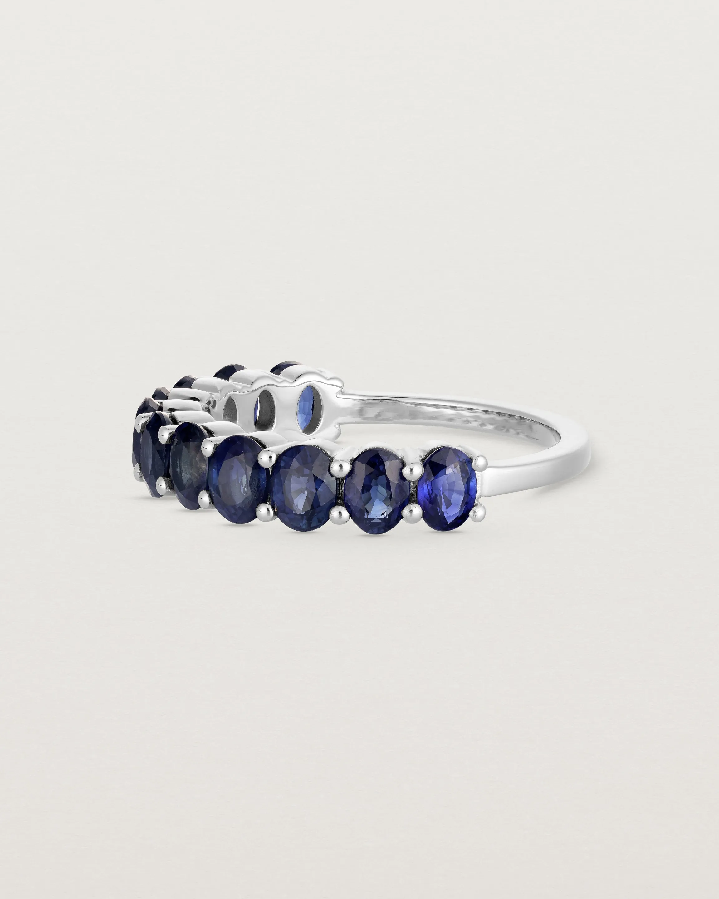 Myra Ring | Australian Sapphires