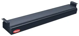 Narrow Halogen Strip Heater