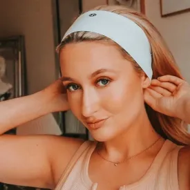 Off-White Sports Headband