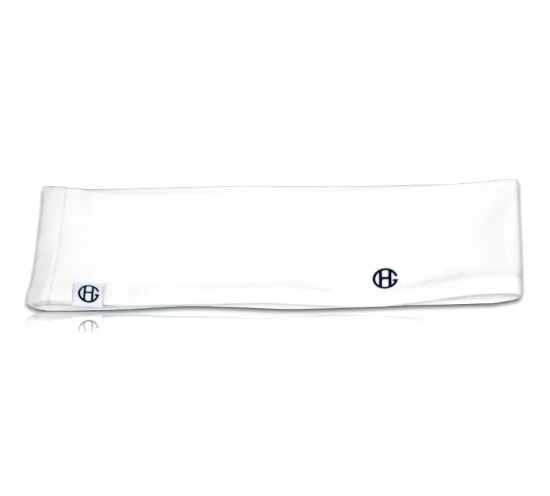 Off-White Sports Headband