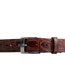 Onda Croc Belt
