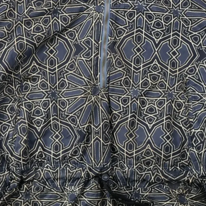 Ski Jacket (L)