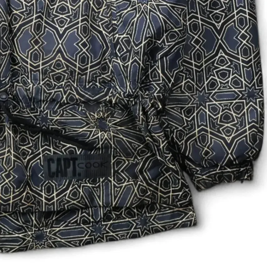 Ski Jacket (L)
