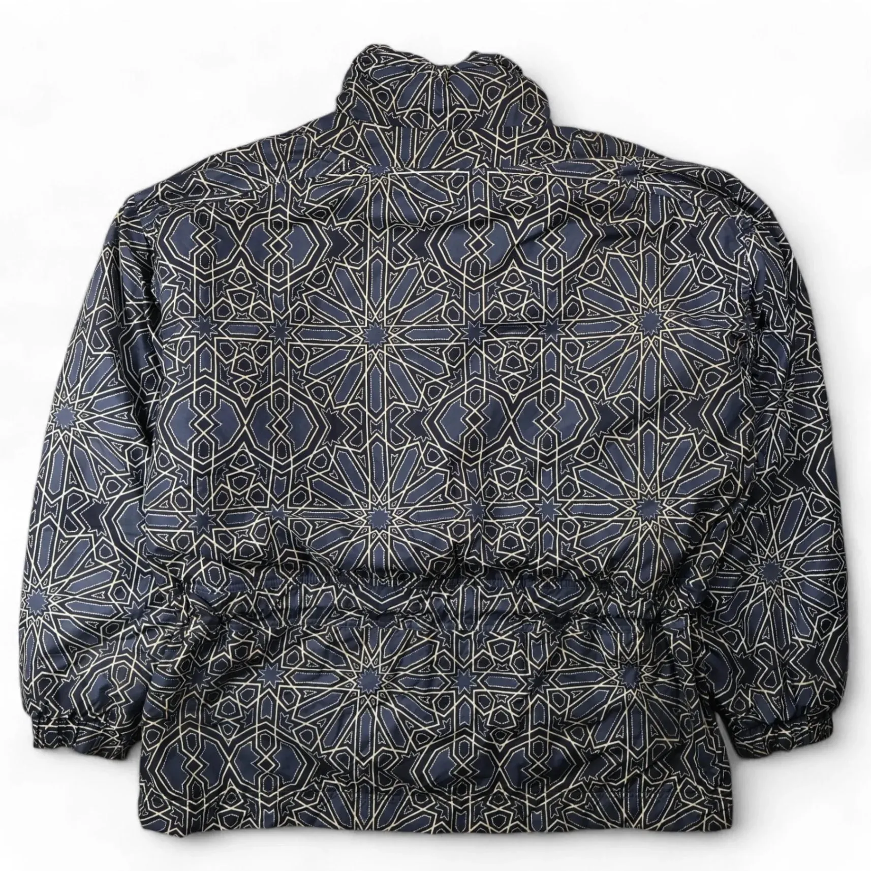 Ski Jacket (L)
