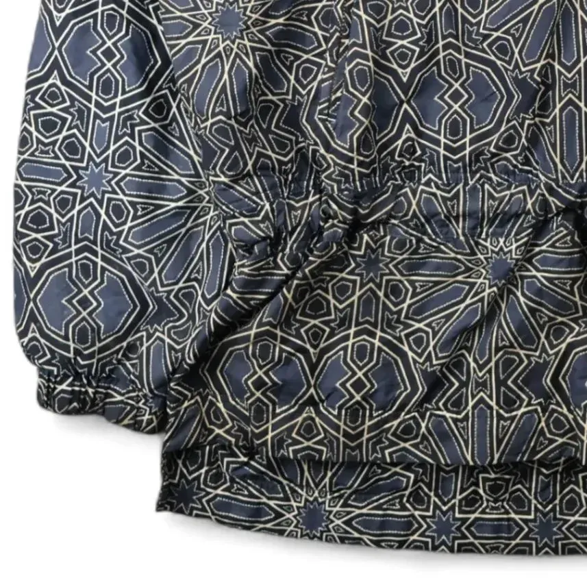 Ski Jacket (L)