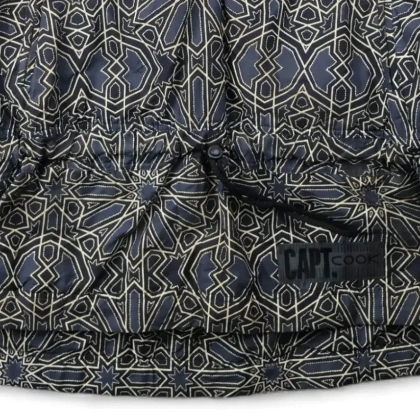 Ski Jacket (L)