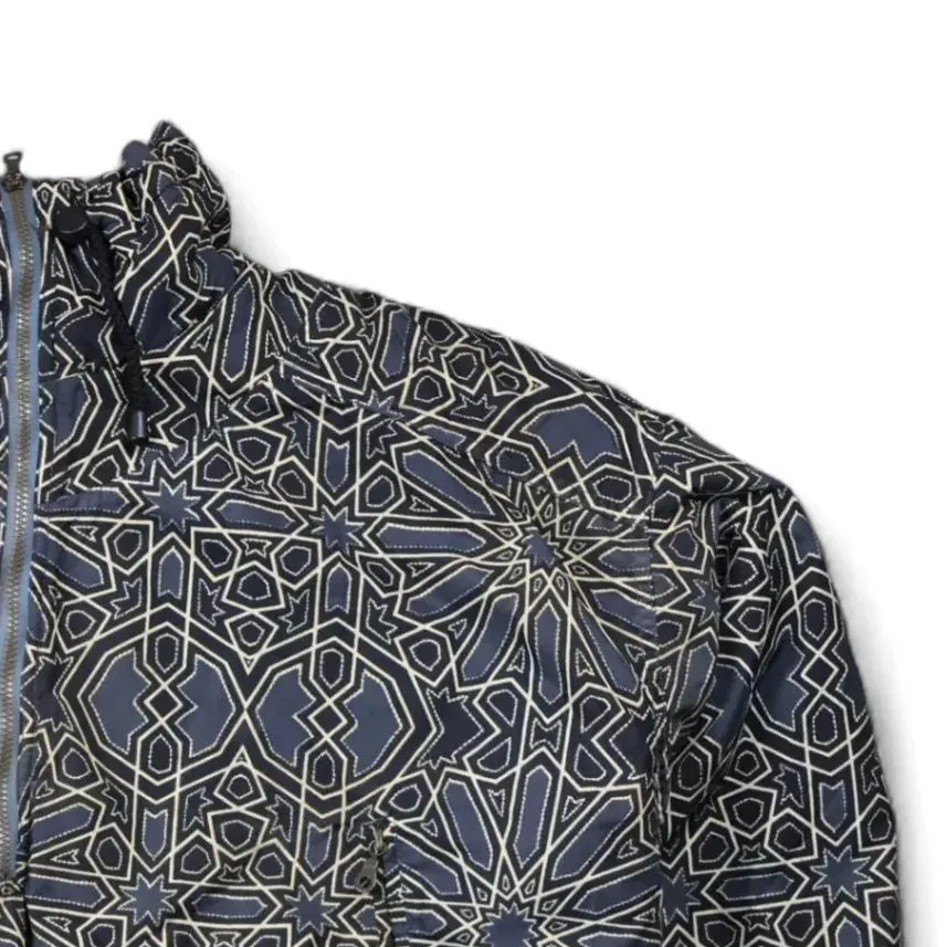 Ski Jacket (L)
