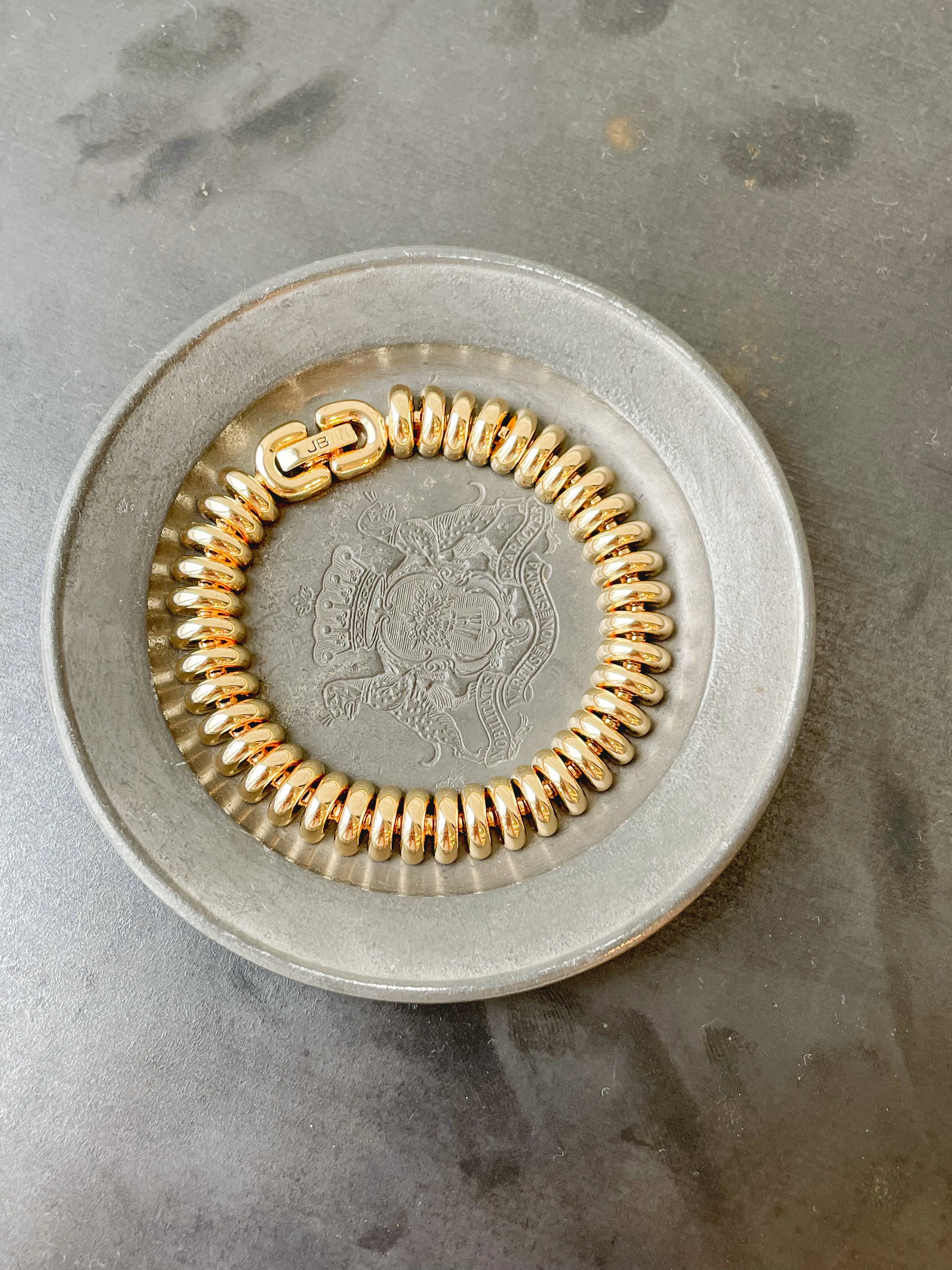 Sofia Bracelet