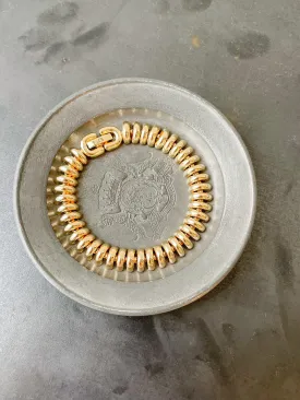 Sofia Bracelet