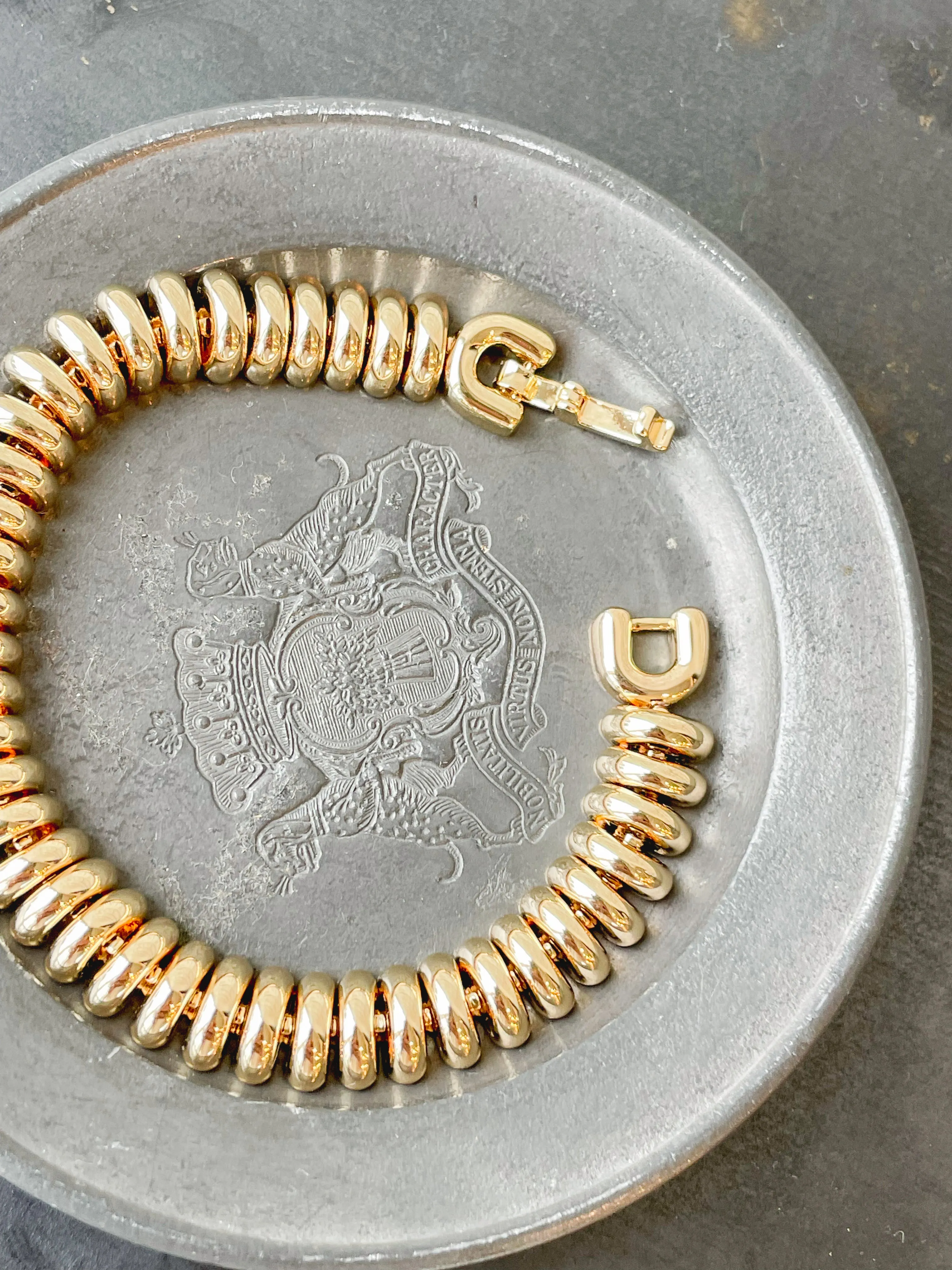 Sofia Bracelet