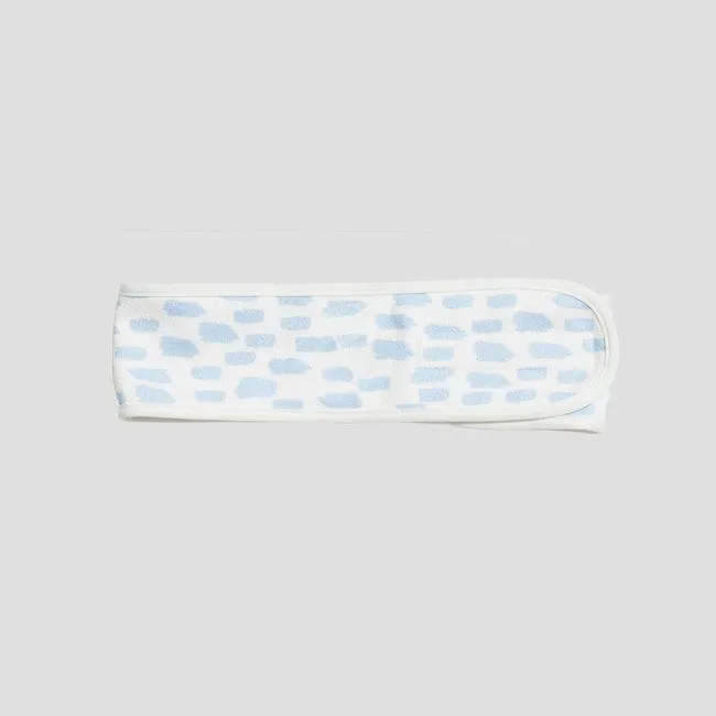 Spa Headband