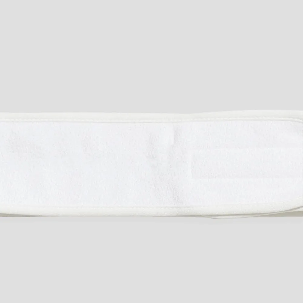 Spa Headband