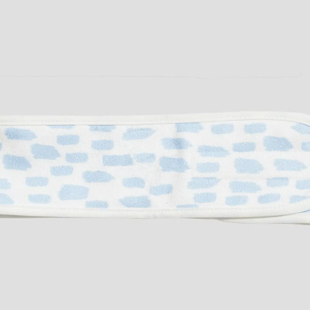 Spa Headband