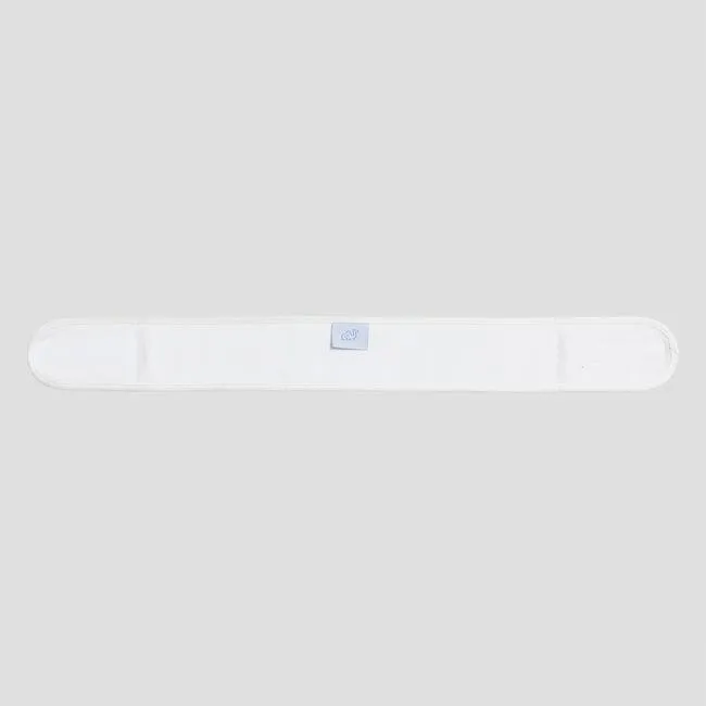Spa Headband