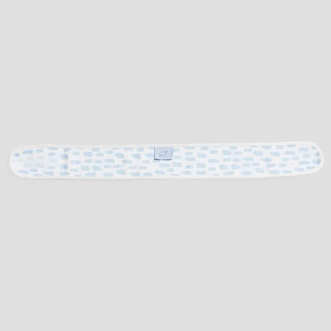 Spa Headband