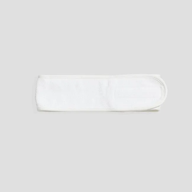Spa Headband