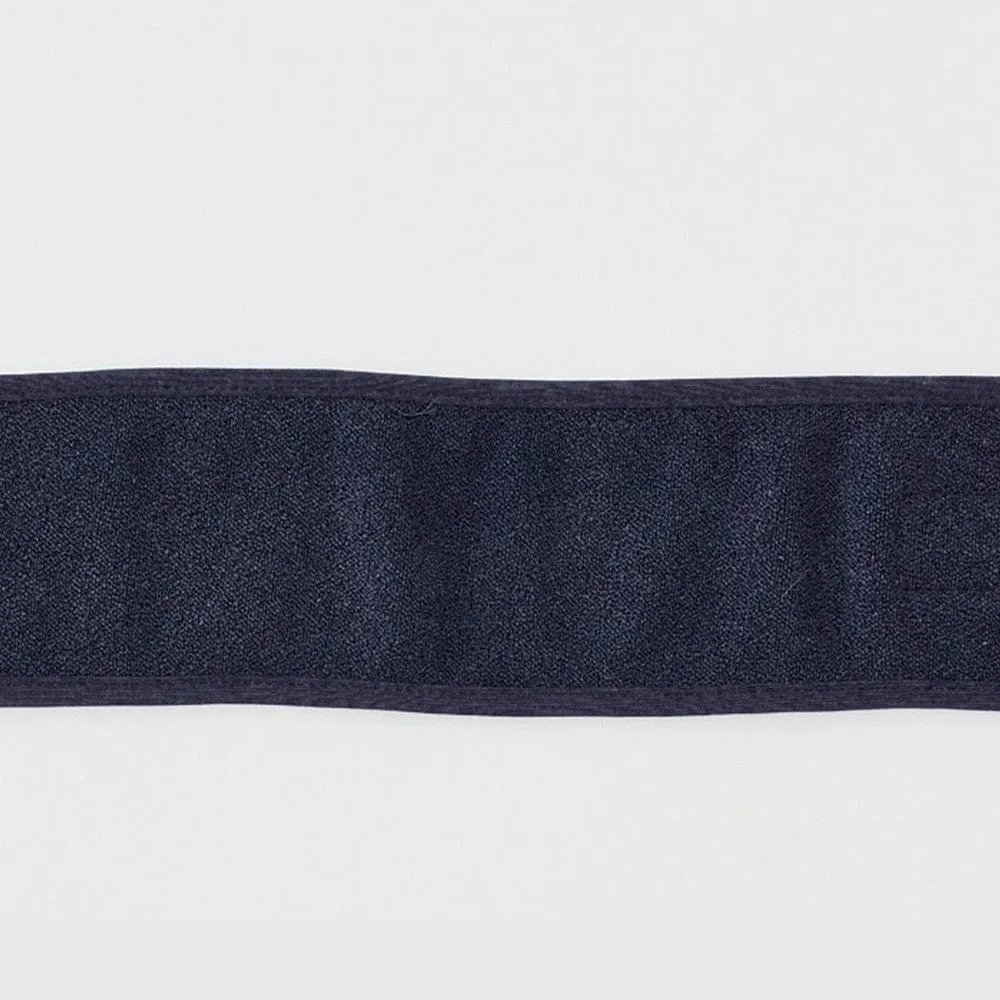 Spa Headband