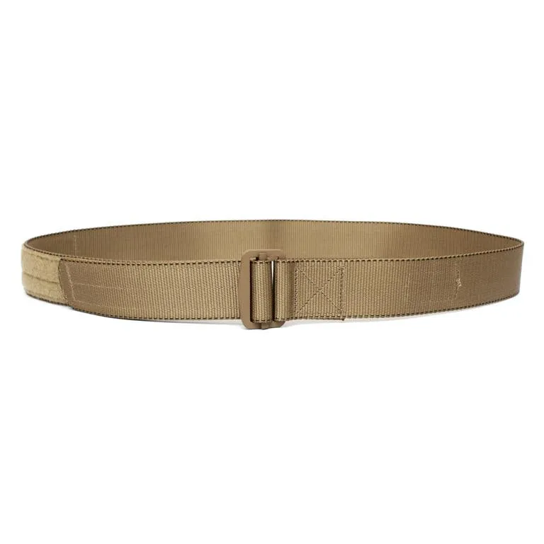Uniform Riggers Belt